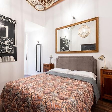 Appartamento Trastevere Roma Exterior photo